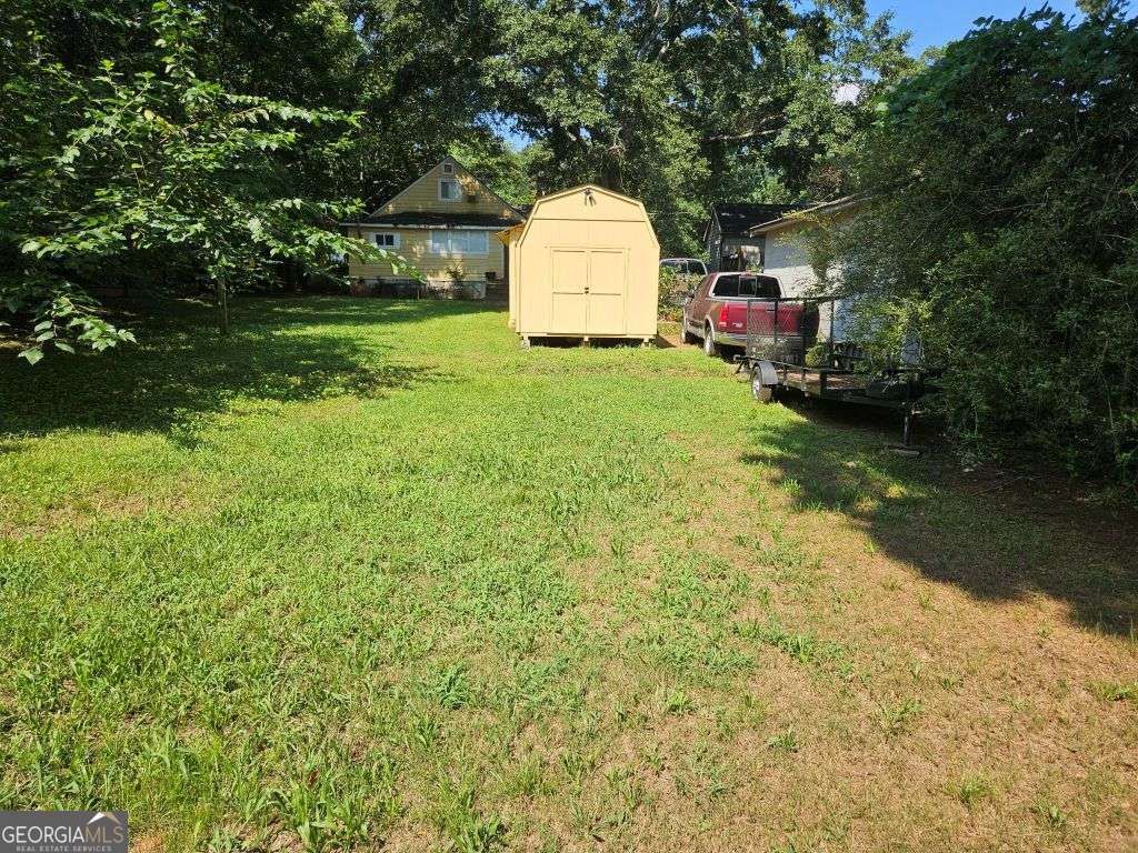 Photo of 1133 Avondale Avenue SE, Atlanta, GA 30312 (MLS # 10717767)