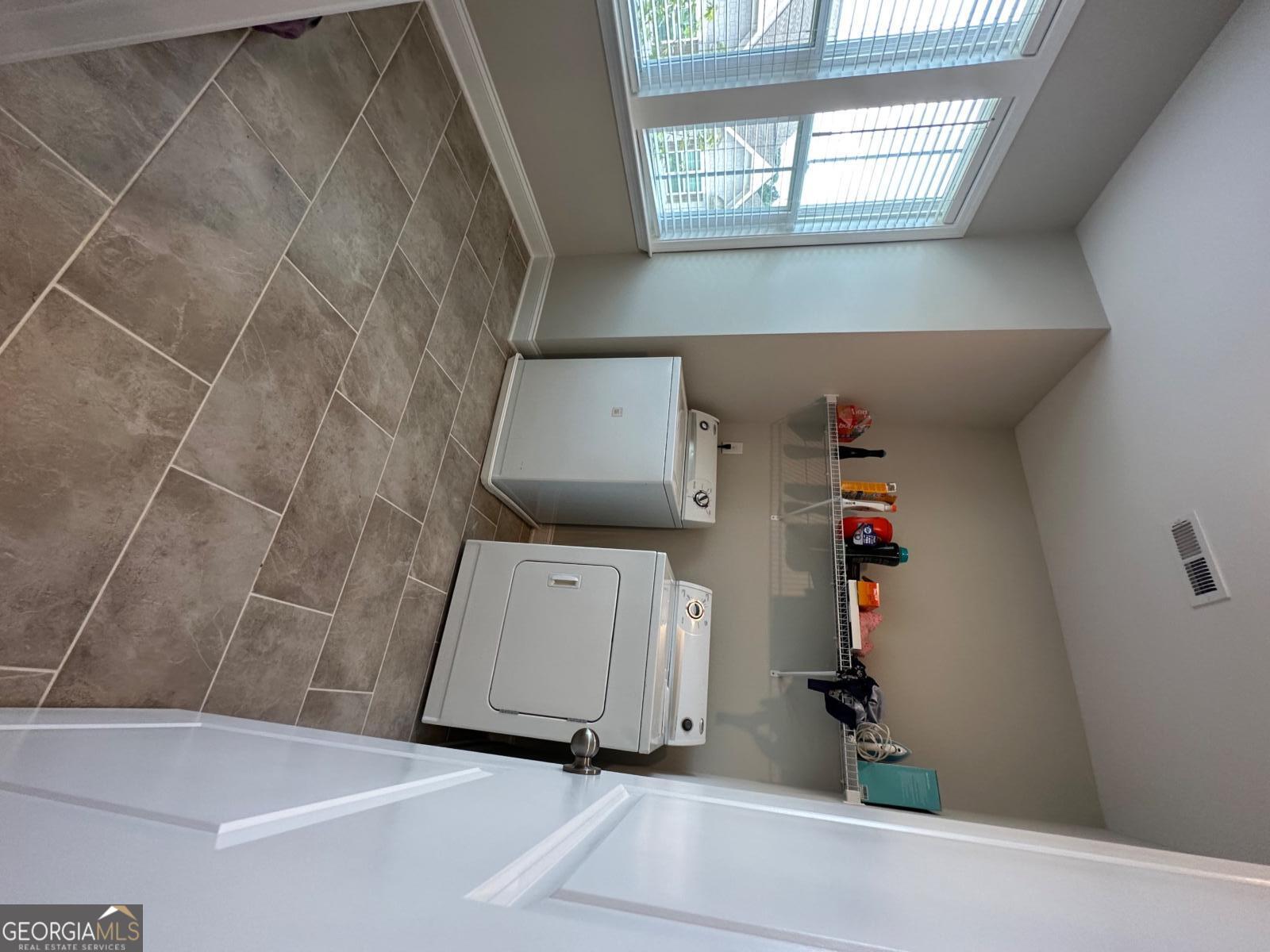 Hedges Park - Residential Lease