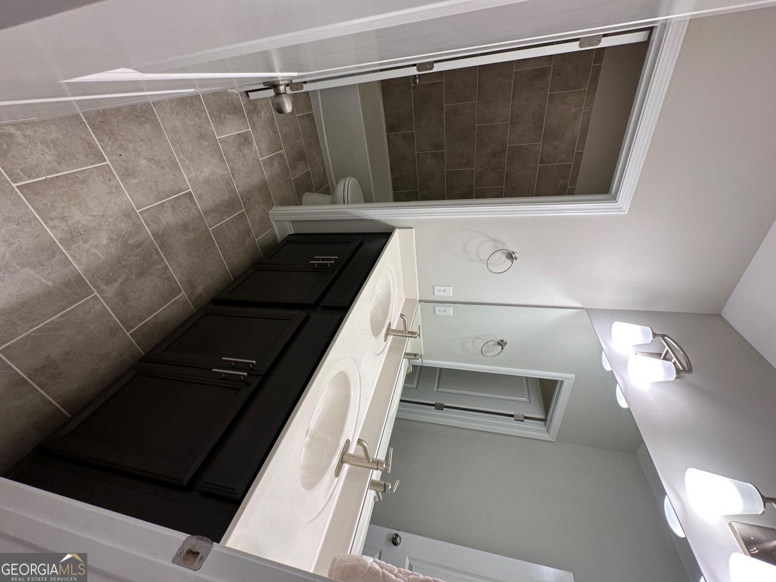 Hedges Park - Residential Lease