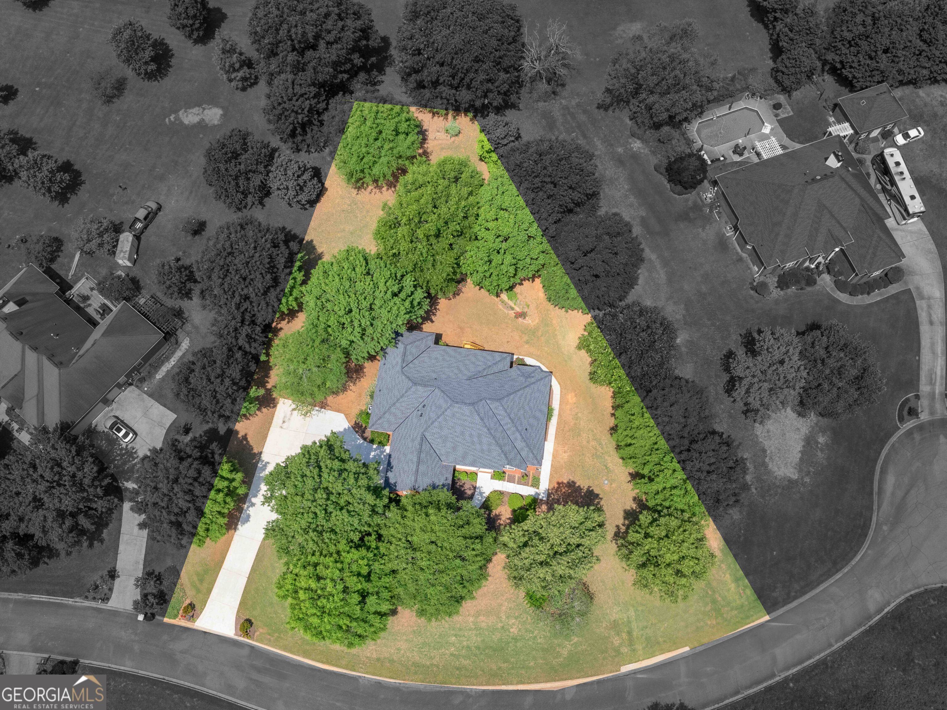 1103 Wilder CT