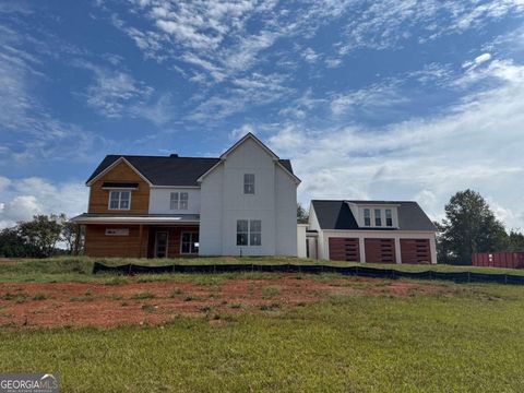 1250 HAYS MILL RD Carrollton GA 30117