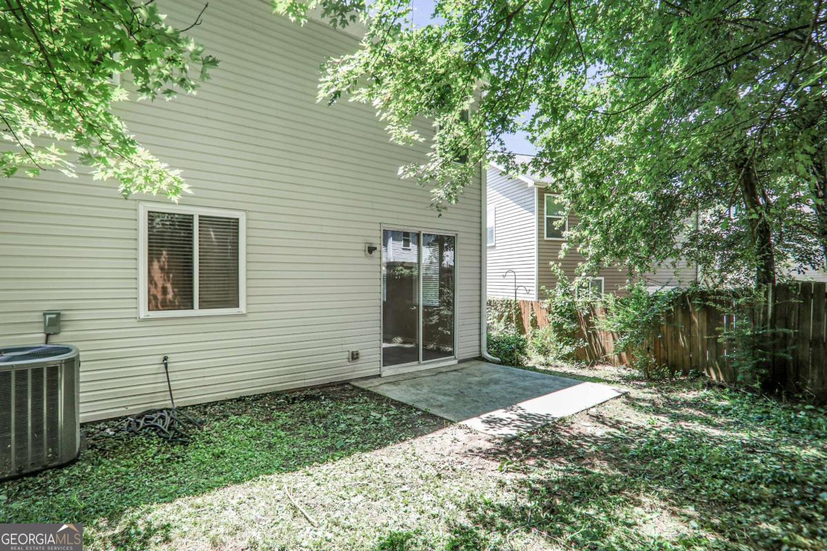 408 Sureyya DR