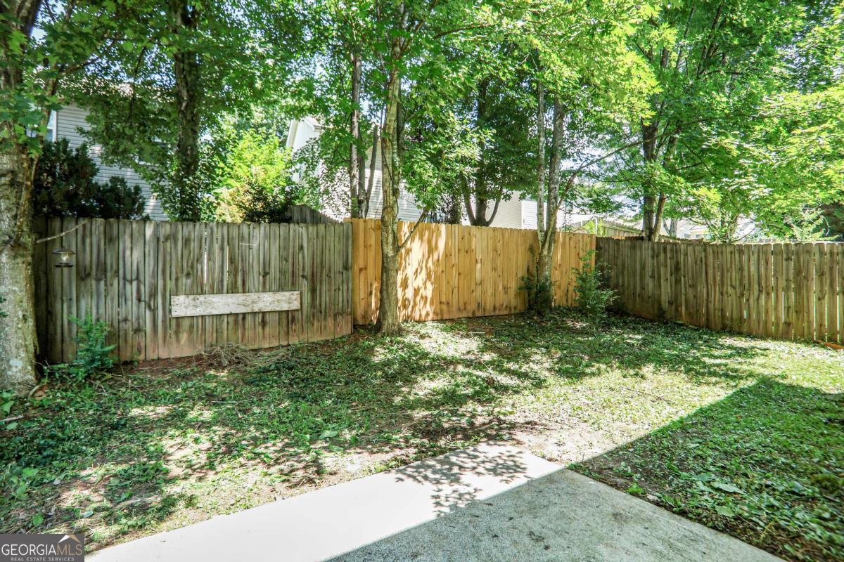 408 Sureyya DR