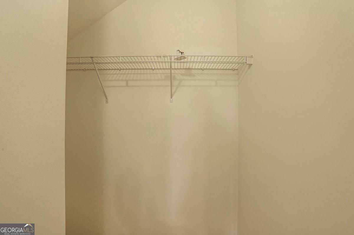 408 Sureyya DR