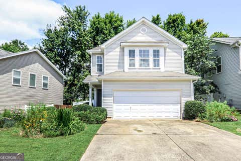 Featured picture for the property 10557676