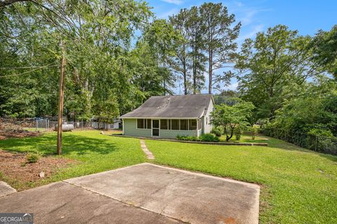 604 Jackson Lake Inn Jackson GA 30233