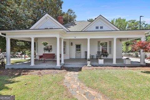 MLS: 10430663