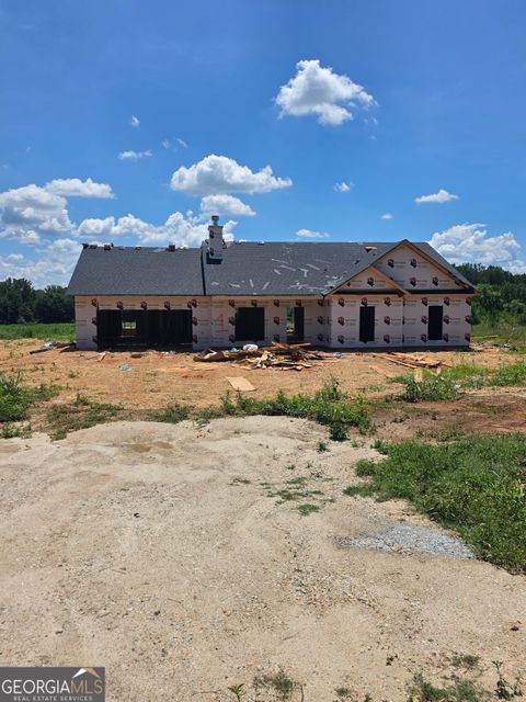 2667 Bethany Bowersville RD 1 Canon GA 30520