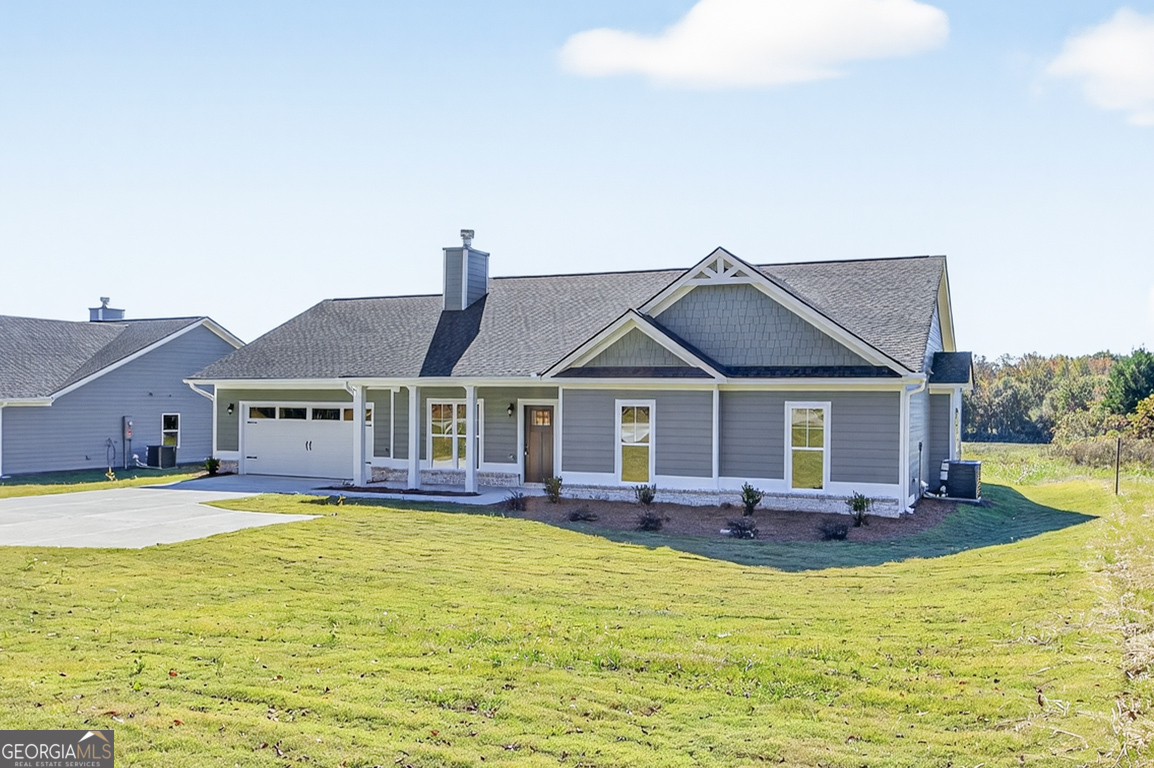 2667 Bethany Bowersville RD 1