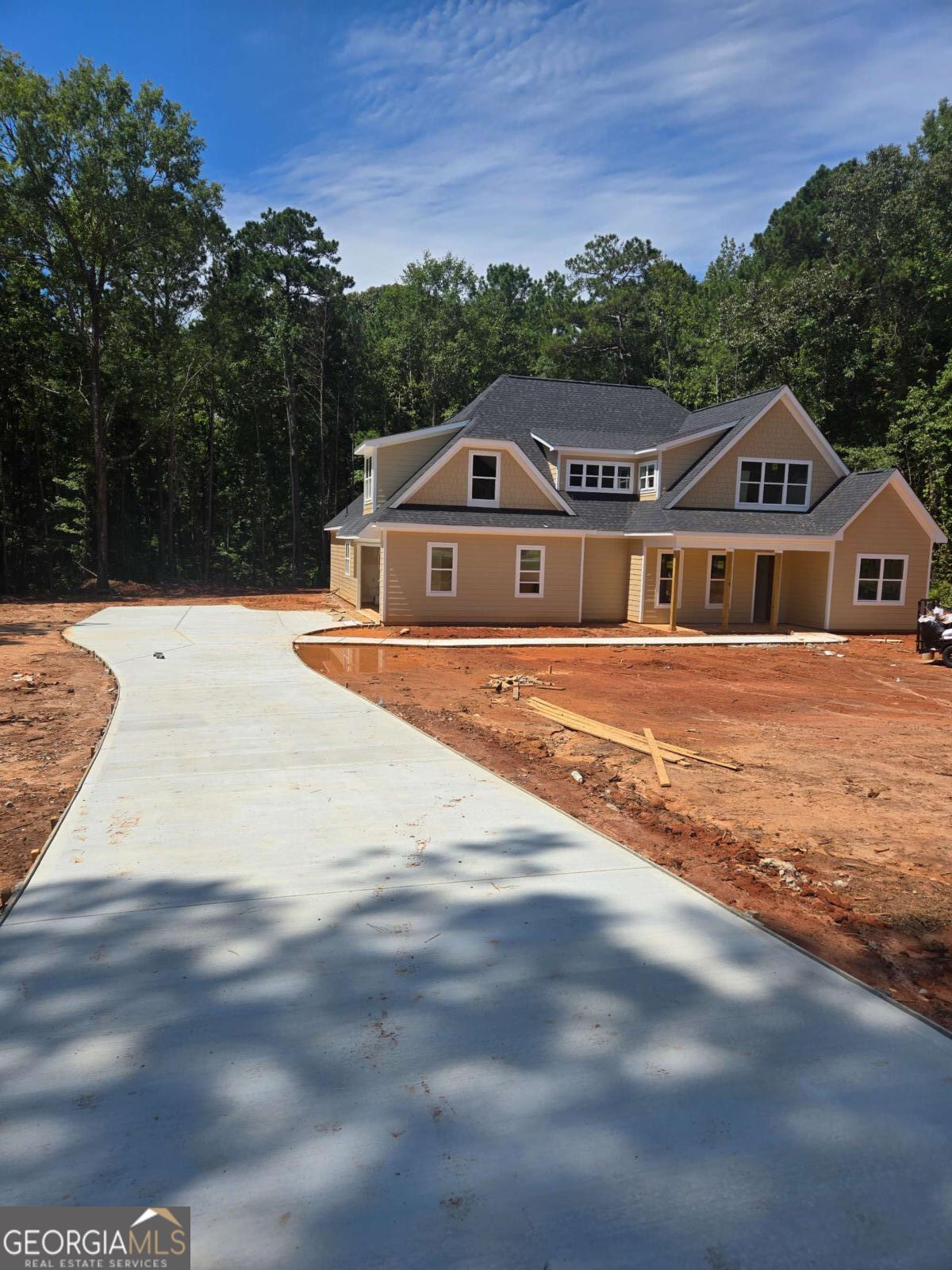 370 Harbour Shores DR