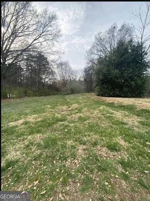 2200 Idlewood RD Tucker GA 30084