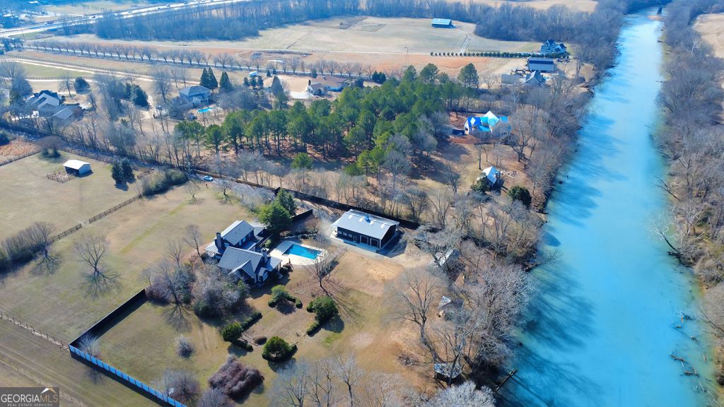 Photo of 528 Old Alabama Road SE, Cartersville, GA 30120 (MLS # 10655526)