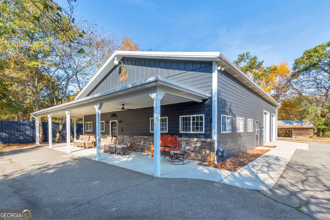 528 Old Alabama RD SE