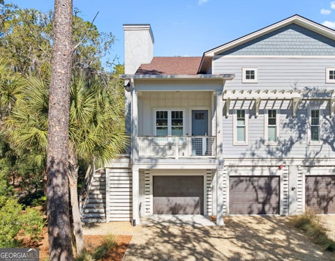 Photo for 39 Harbor RD