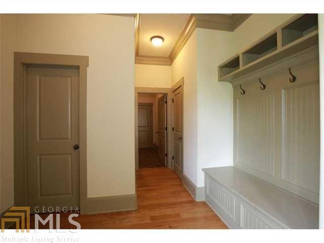 Brannon Estates - Residential