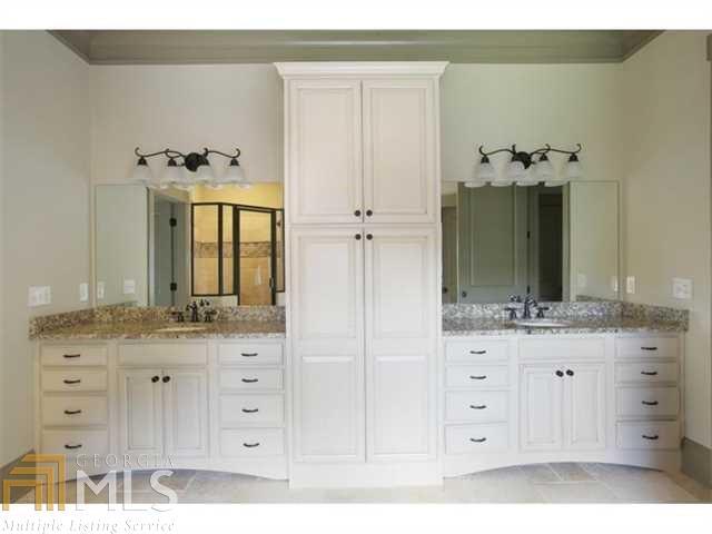 Brannon Estates - Residential