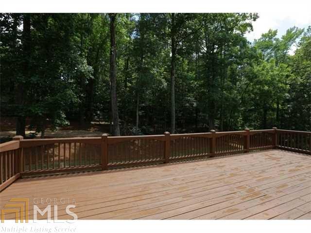 Brannon Estates - Residential