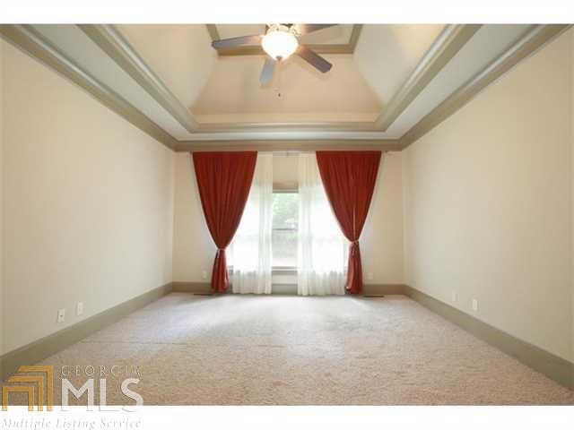 Brannon Estates - Residential