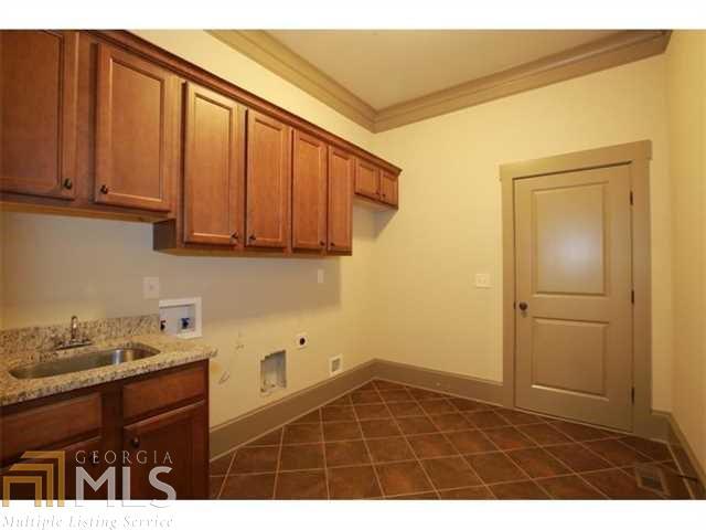 Brannon Estates - Residential