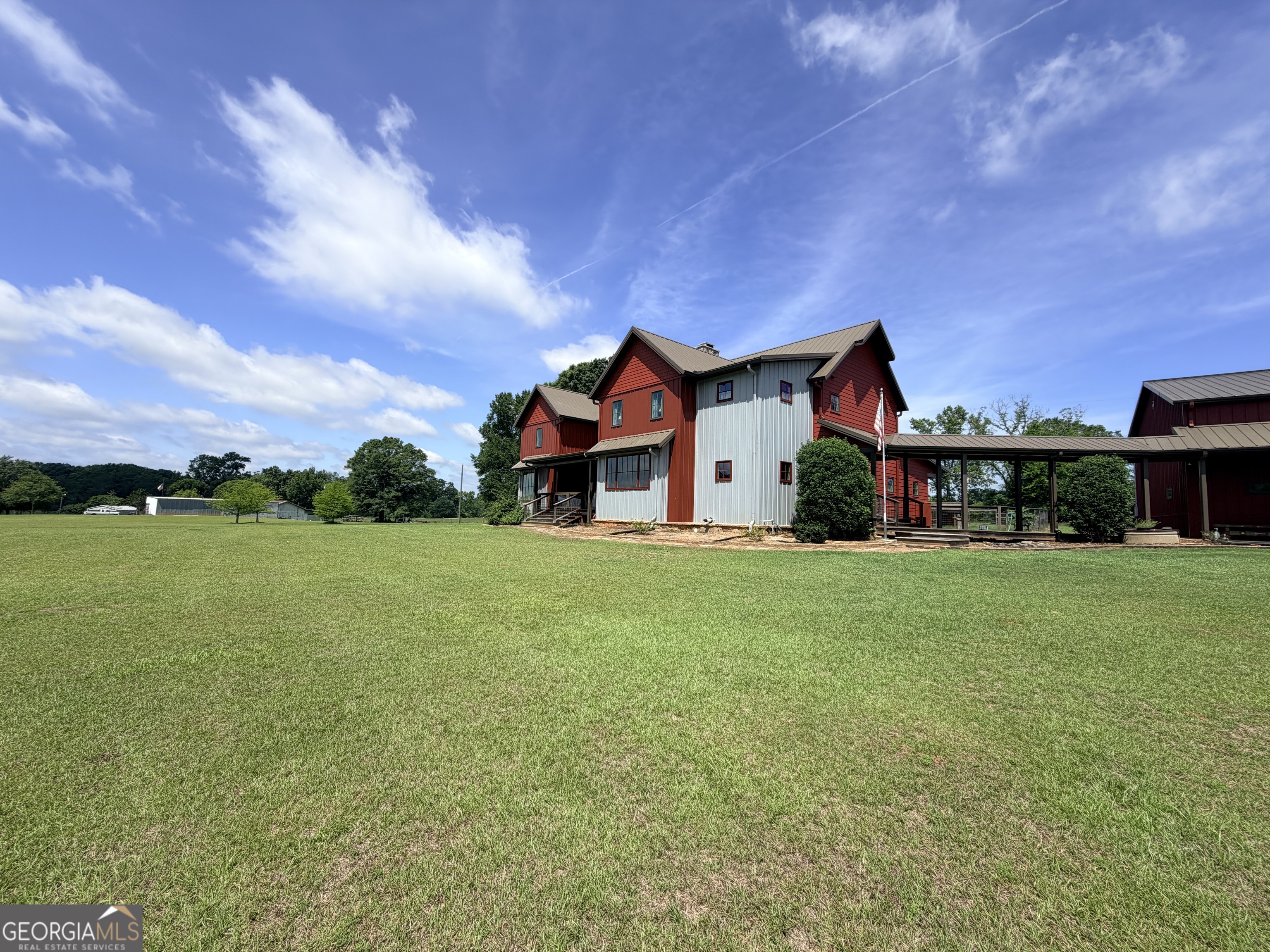 1530 Chilton Woods RD