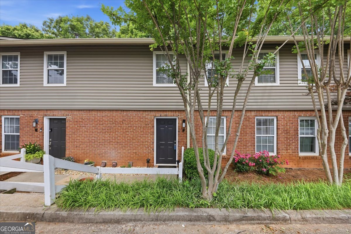 7750 Roswell RD 9F