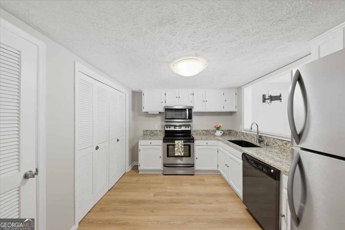 7750 Roswell RD 9F