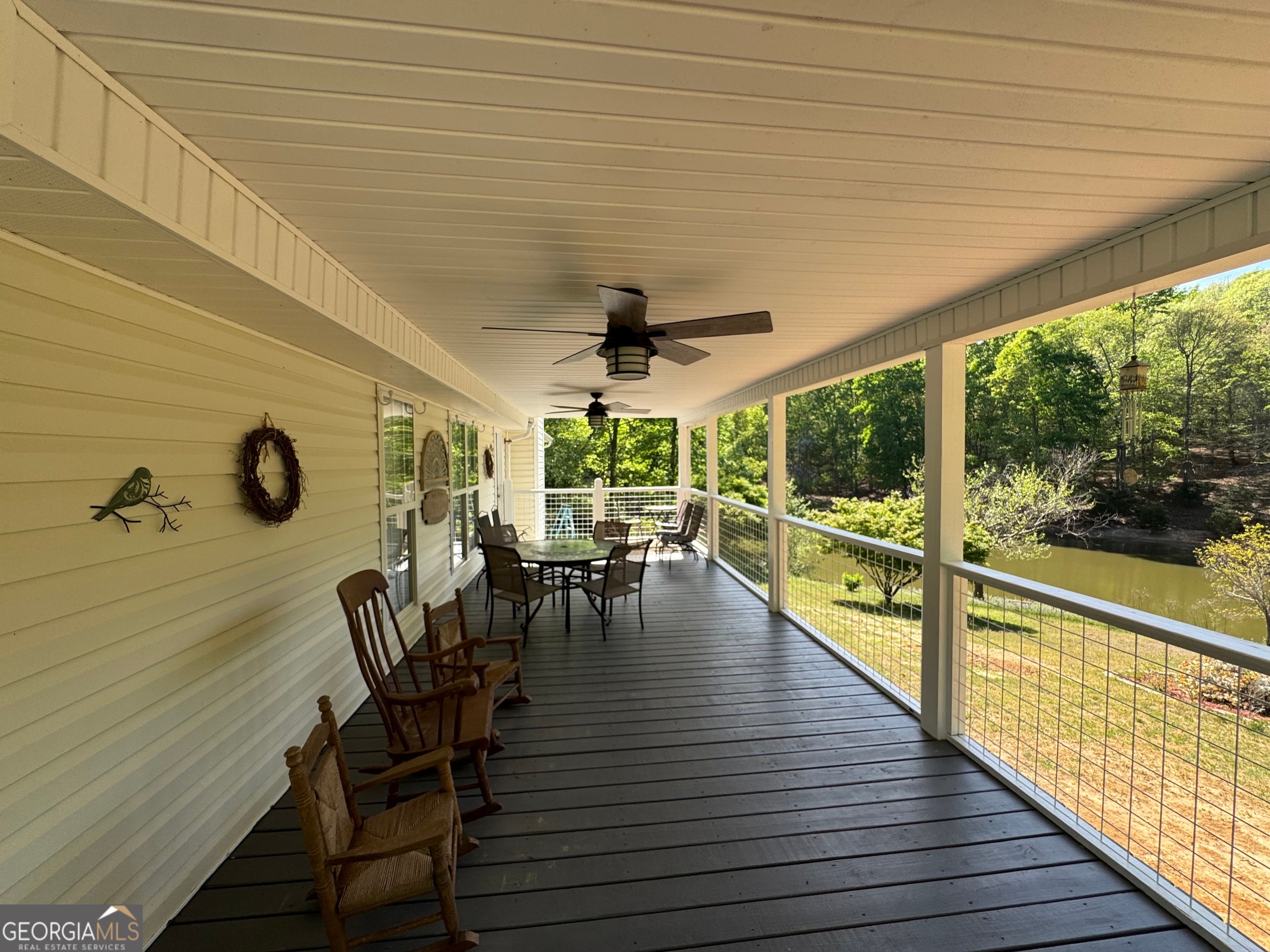 500 Hicks RD