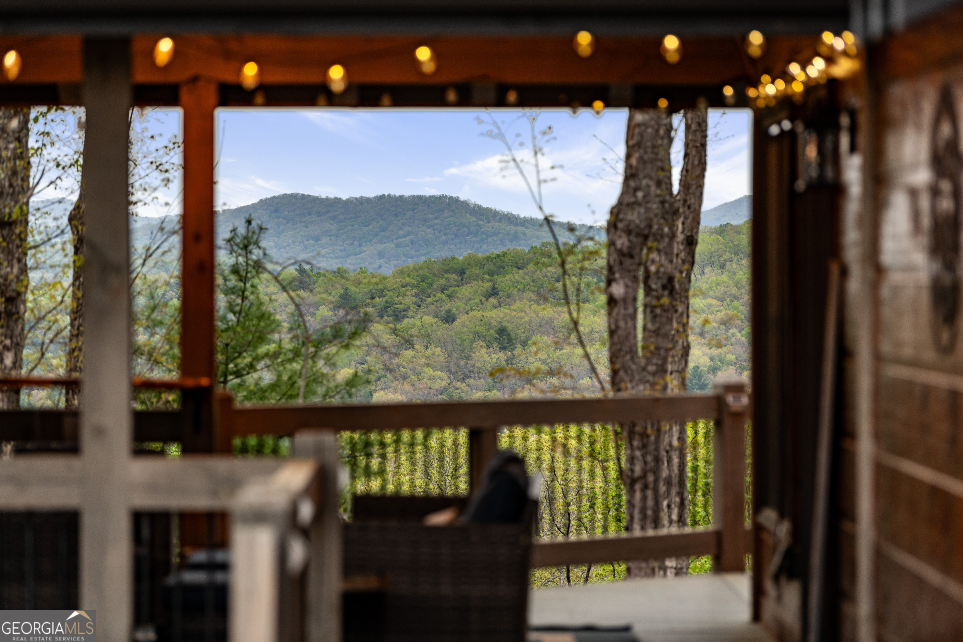 66 Valley Overlook DR