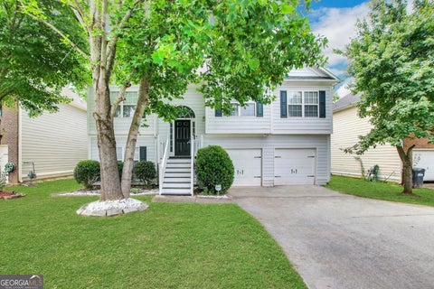 Photo for 1411 Cumberland Cree LN SW