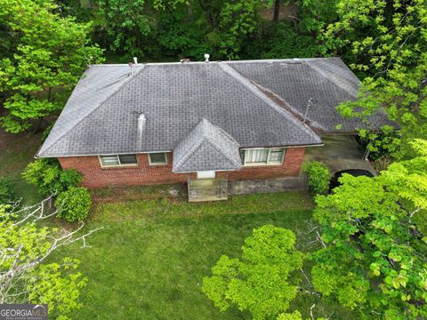 0 Park AVE SE Smyrna GA 30080
