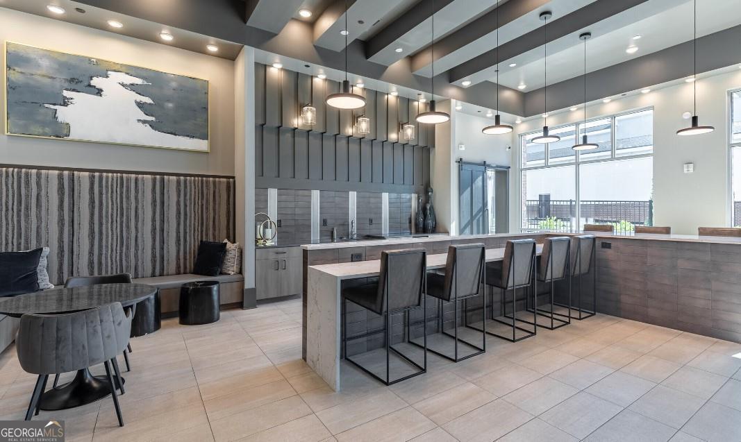 Marketplace Village - Residential Lease
