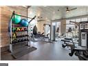 Marketplace Village - Residential Lease
