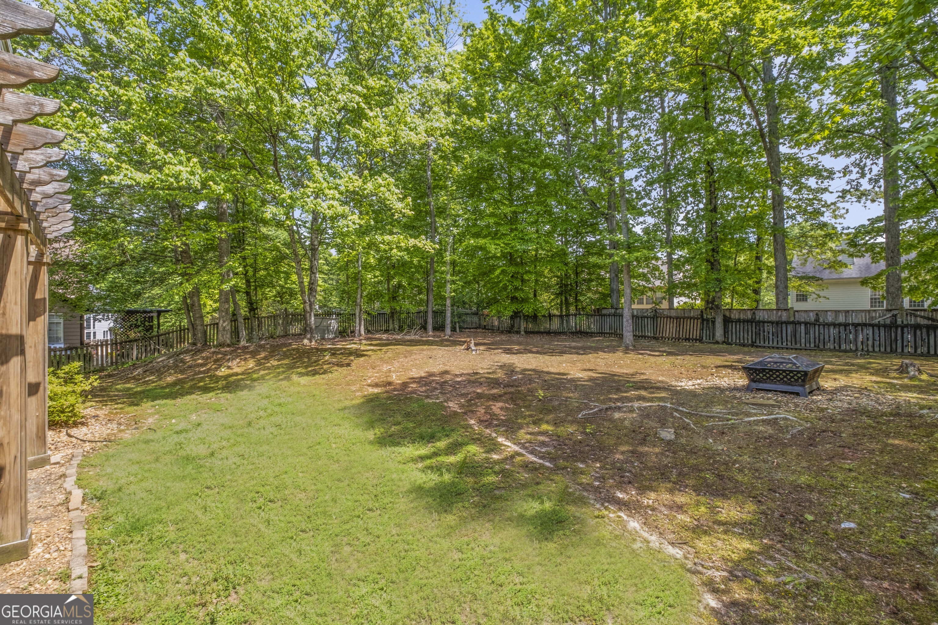 1465 Laleiah DR
