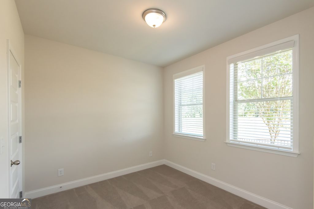Photo of 525 Fundao Lane #33, Lawrenceville, GA 30046 (MLS # 10657577)