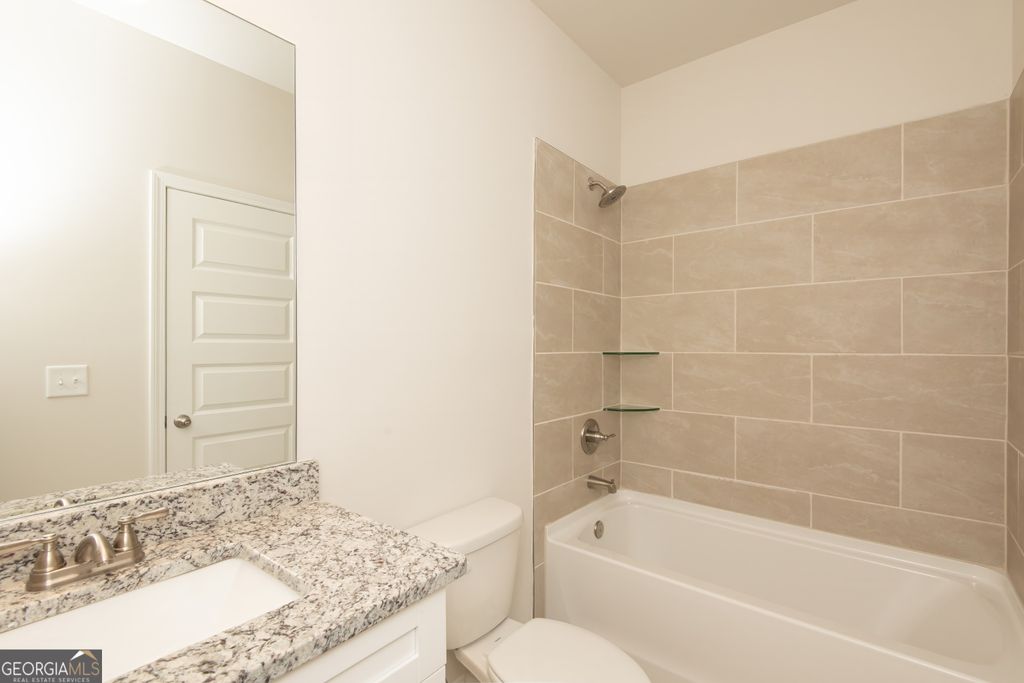 Photo of 525 Fundao Lane #33, Lawrenceville, GA 30046 (MLS # 10657577)