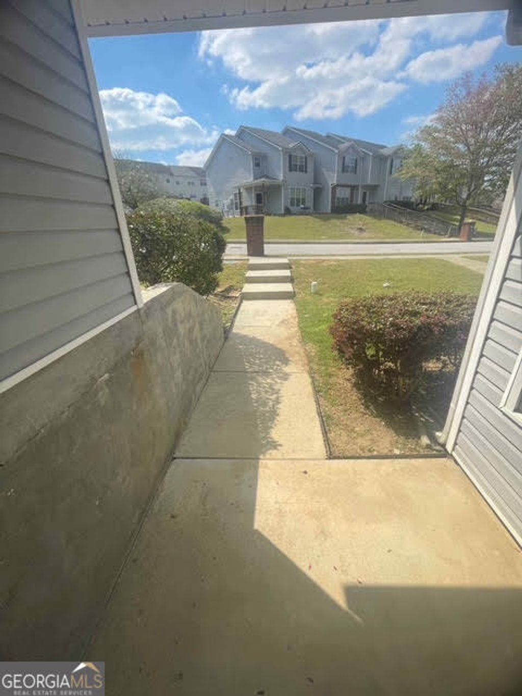 Photo of 211 Odyssey Turn, Conyers, GA 30012 (MLS # 10737144)