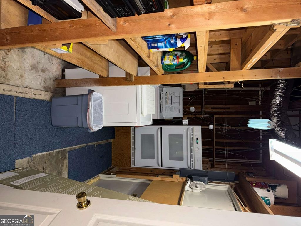 Photo of 1001 Prince Avenue #6, Tifton, GA 31794 (MLS # 10717839)