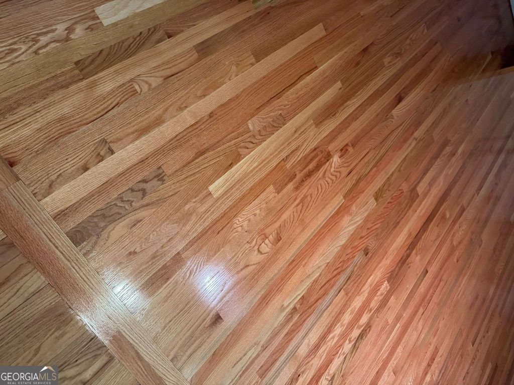 Photo of 1001 Prince Avenue #6, Tifton, GA 31794 (MLS # 10717839)