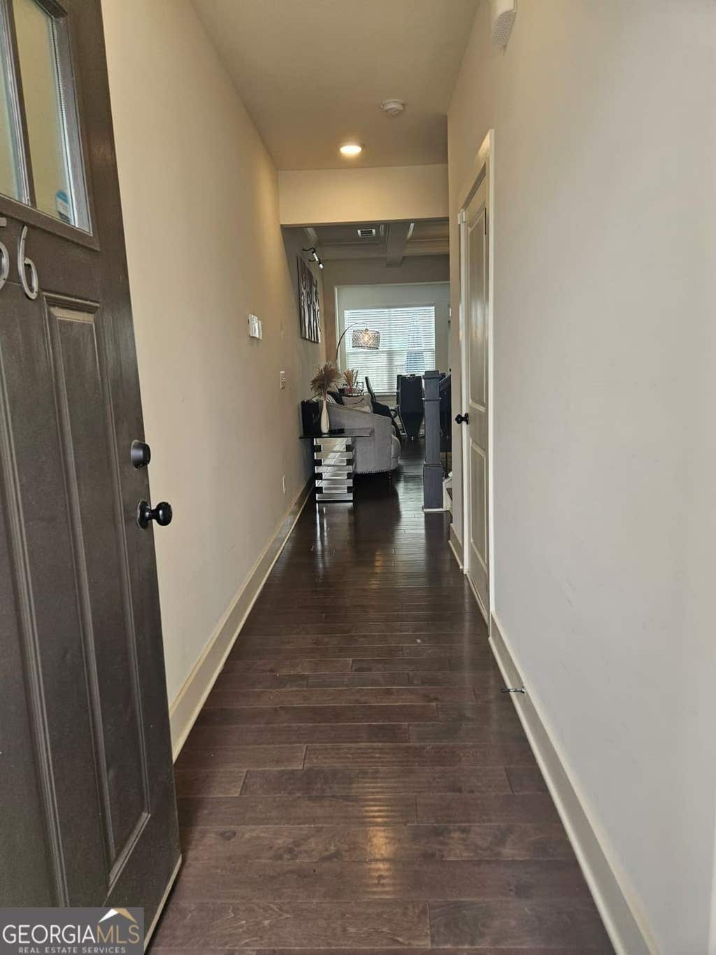 Photo of 56 Auburn Hill Drive, Auburn, GA 30011 (MLS # 10802892)