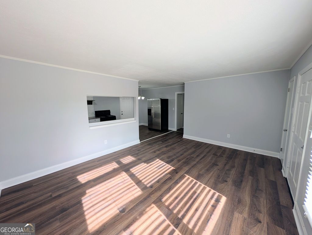 Photo of 70 Ruzelle Drive, Atlanta, GA 30354 (MLS # 10652810)