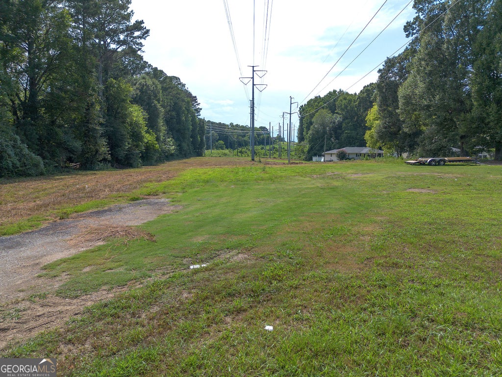 Photo of 0 Jones Mill Road, Cartersville, GA 30120 (MLS # 10848000)