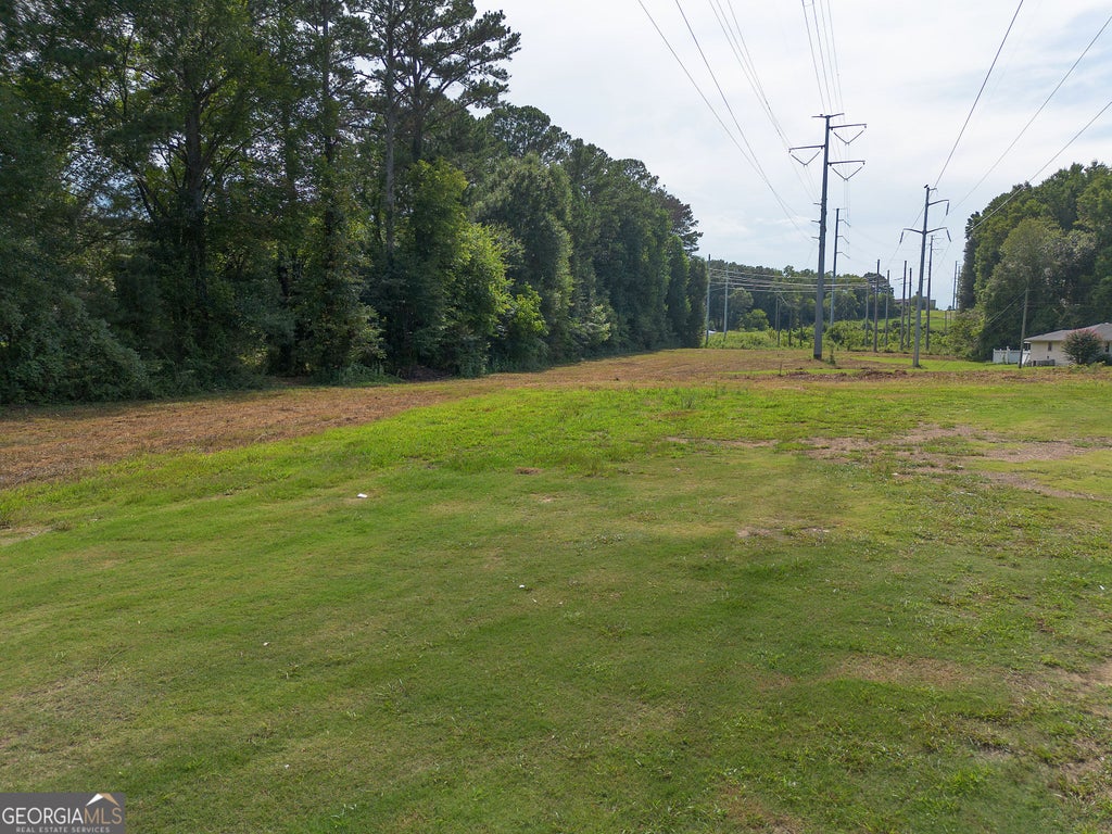 Photo of 0 Jones Mill Road, Cartersville, GA 30120 (MLS # 10848000)