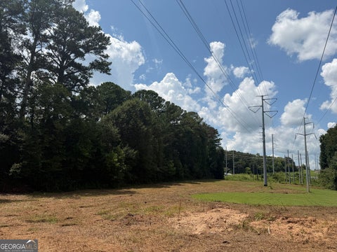Photo of 0 Jones Mill Road, Cartersville, GA 30120 (MLS # 10848000)