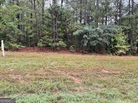 Photo of 0 Chipley Highway, Pine Mountain, GA 31822 (MLS # 10868763)