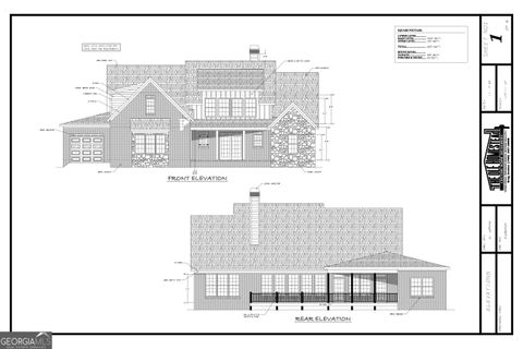 1100 Manjula LN Watkinsville GA 30677