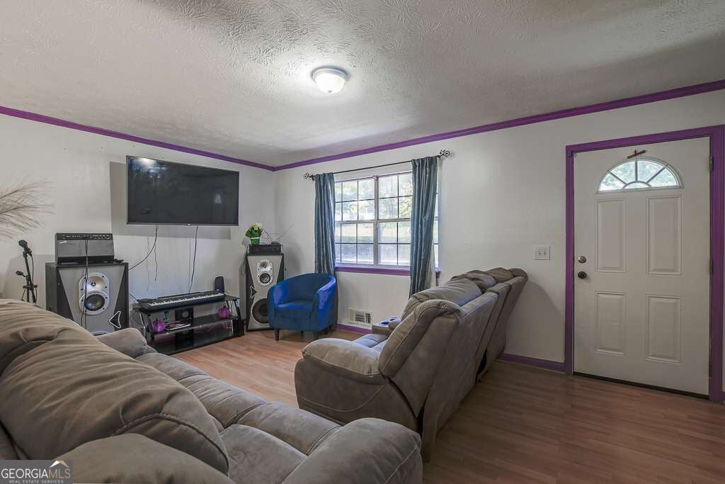 1331 Sunsweet DR