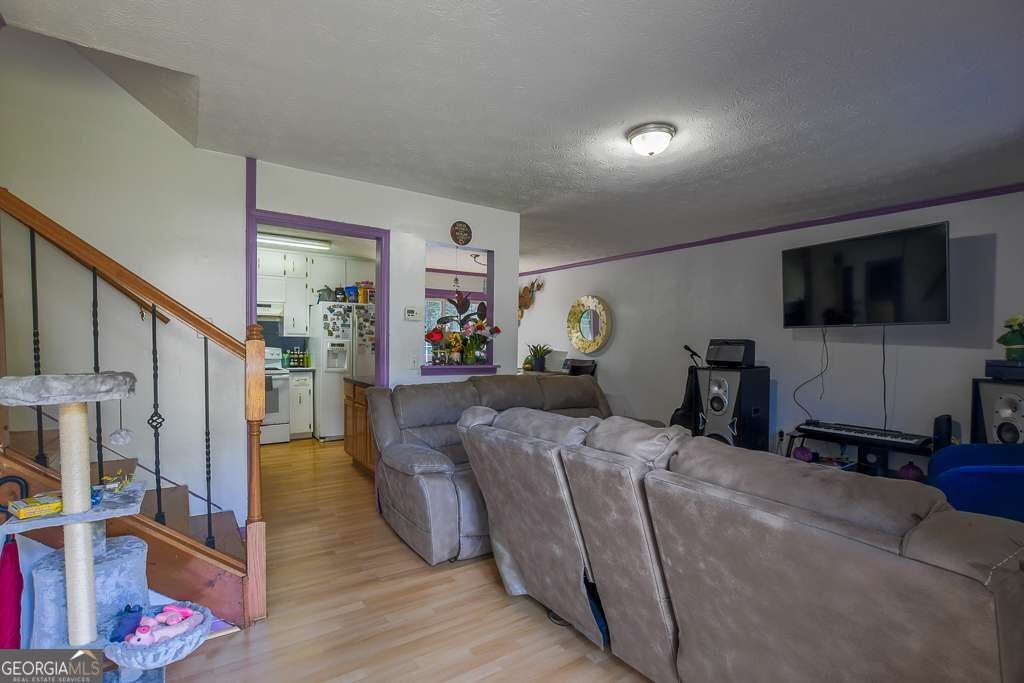 1331 Sunsweet DR