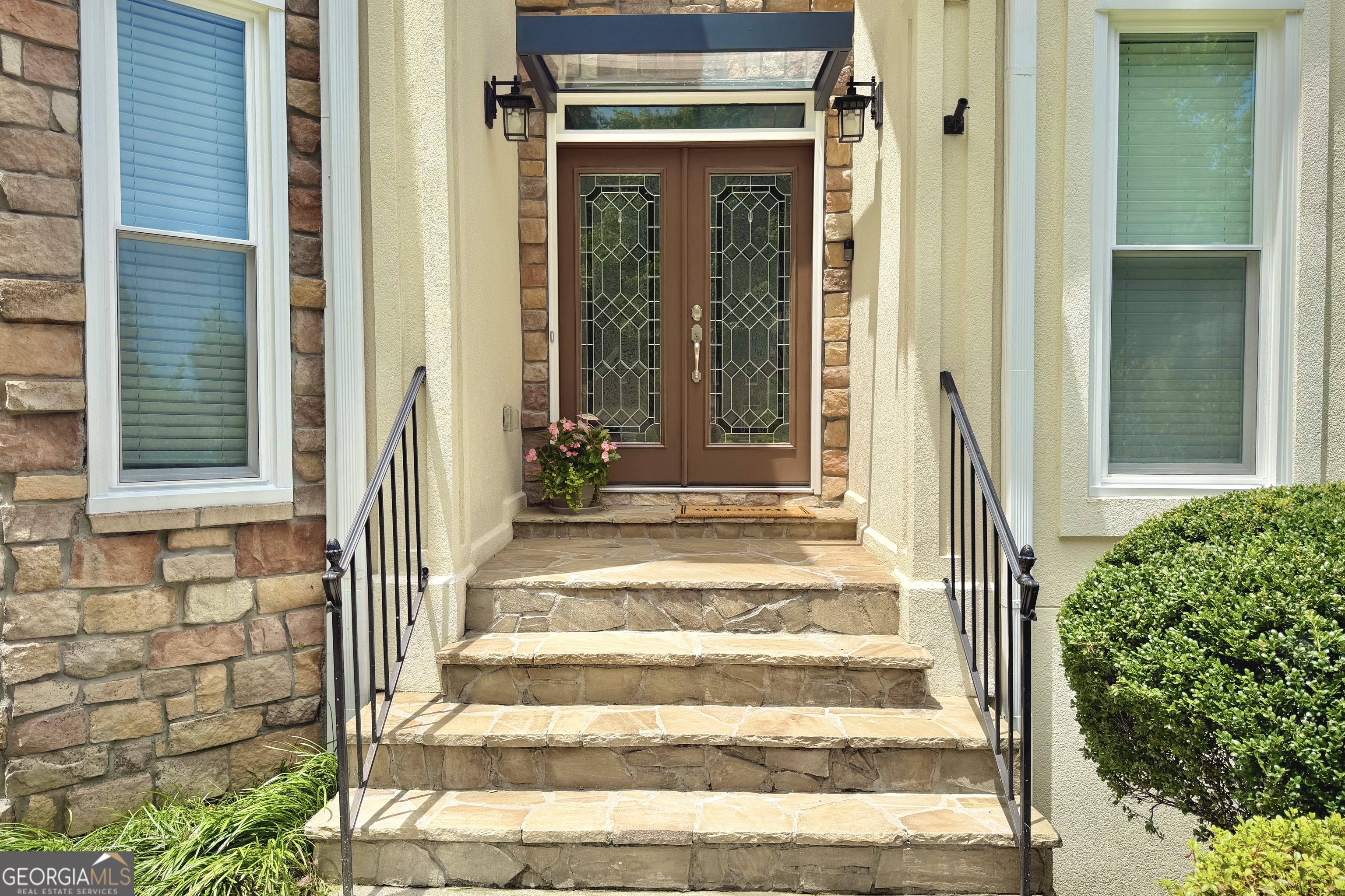 1820 Eagle Summit CT