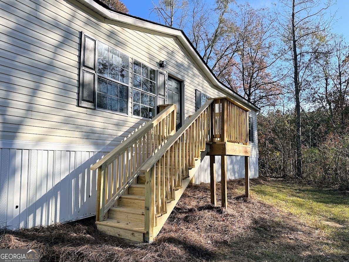 100 Shannon Lynn SHRS