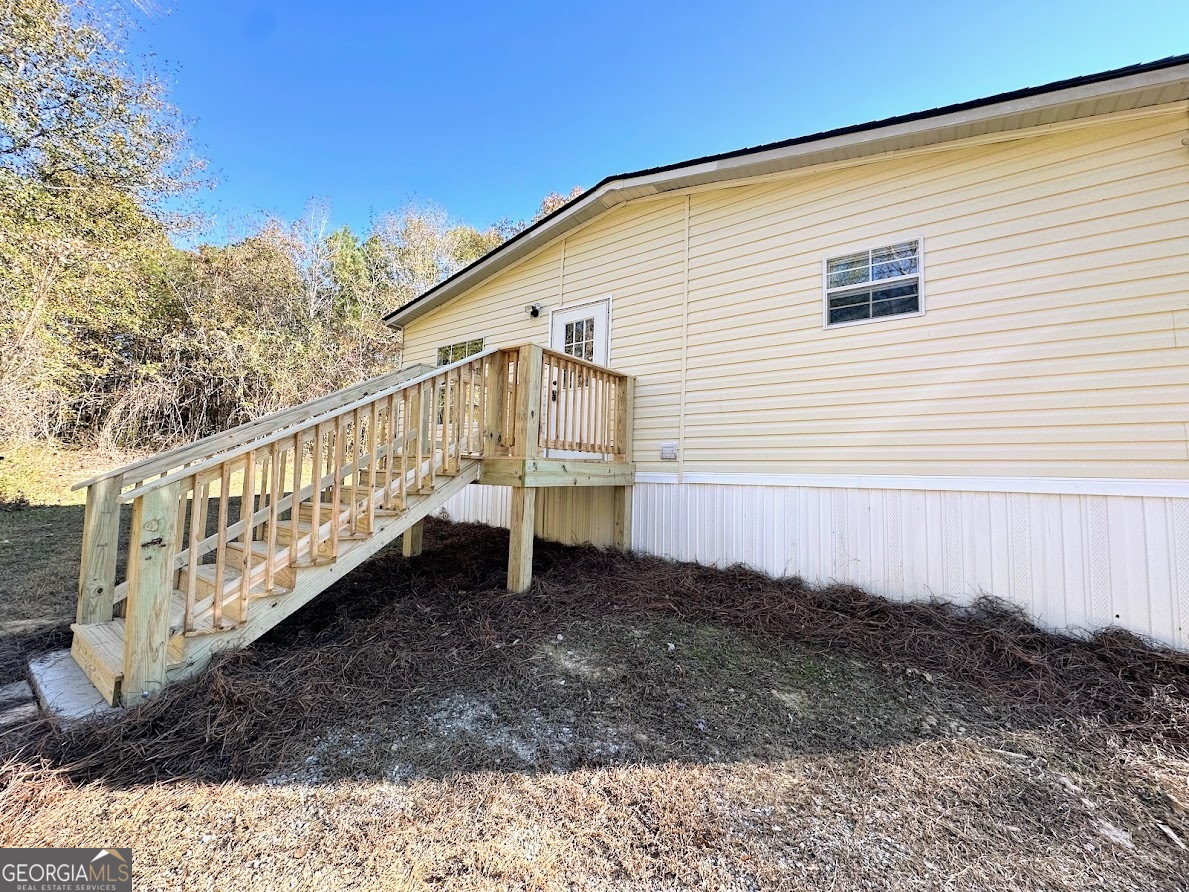 100 Shannon Lynn SHRS